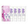 CURL CHARISMA� CURL CHARISMA� DEFI HYDRA
